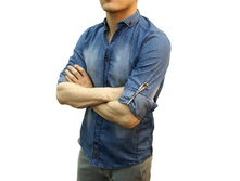 700� ���.15021