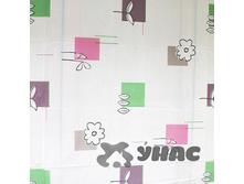 ����� �-������ 180�180�� ����� ���������� ��� G-9-6(60) ��� 00076102 212,3���.jpg