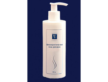 3619 �������� ����������� �������� "���� ��� ���� ����������������" 250��