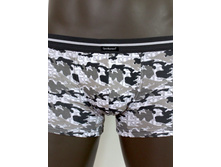 ����� ���.GENTLEMEN GS048 221,00
