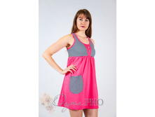 ������ �839 44-54 275 ��� �������.jpg