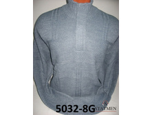 �������:5032-8g