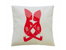 ��1�-0459 - ������� ����� �������.jpg