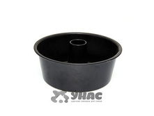 ����� �-������� 3901 �� ����. 25�11�� (12) ��� 00046876 218,13���.jpg