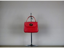 ���. �-150 ���� 500 ���. �����.jpg