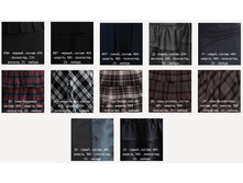 ������� ������ ��������� 2015 ����