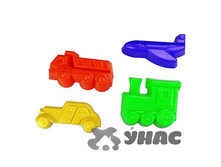 �������� ��� ����� ����������� ��2190 (40) ��� 00059036 31,57���.jpg