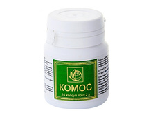 2321 ����� 25 ����.