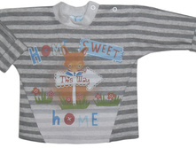 �������        142080