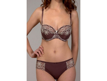 �riana 1791 257,00