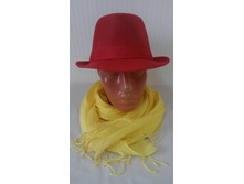 ������ ���. 062 200 ���.