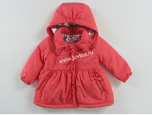 IMG 8958 (����������).jpg