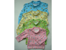 ��������� � �������� (��������) ������� 1��