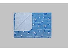 ������� �����������