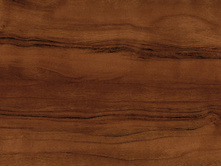 ����� �����.jpg