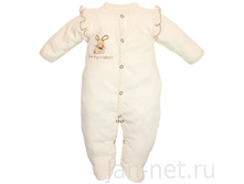 ���������� �������� "������". ���� ������������� 278 ���.