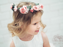 ������� �� ����� ������� ��� ���������� ���������