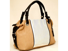 David Jones 3869-2 camel