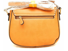 David Jones 3846-2 brown ��� �����