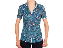 5044==1650���.