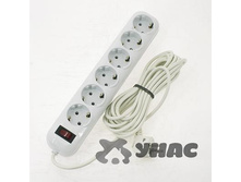 ������ ������� ��� 16-006� 5� �20 ��� 00041154 274,45���.jpg