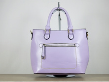 ���. 13238 ���� 1100 ������ 26�28�12 ���.jpg