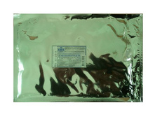 ����������� �������� ���������� 0,5 �� - 89 ���.jpg