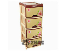 ����� 4-� ���������� ���������� ��1251 ��� 00044961 1140,15���.jpg