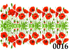 0016