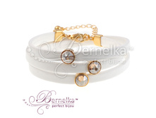 Hrunel ������� � ����������� Swarovski.5550-2445-7035 929.00 ���.jpg