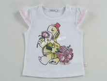 IMG 9898 (����������).jpg