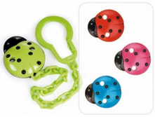 (10/873) CANPOL BABIES ��������� ��� �������� "����� �������" - 163.10 ���