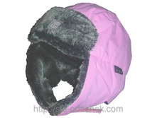 �������-������ Tokka Tribe Tech. ����� ���������� � ���������. (������� 50, 52 ��).