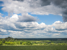  DSC2163.jpg