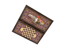 ����� + ����� ����� ���� ������� (������, ������, 60�30�4 ��).jpg