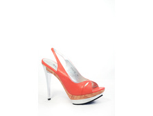 ��������� �������:G Stoalos A1742-N5  ����: ���������  1 000���.