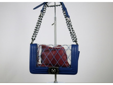 ���. 8006 ���� 1200 ������16�25�8 ���.jpg