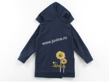 IMG 1192 (����������).jpg