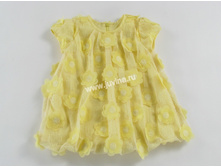 IMG 2733 (����������).jpg