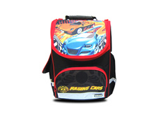 �������:0070   ����:600 ���.+%