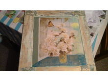 ����������� ����� - �������