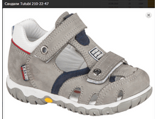 210-22-47 2204�-2328�.PNG