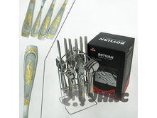 �������� ������� NA245 24��+��������� �24 ��� 00061303 1045���.jpg