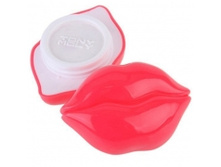 ����� ��� ��� Tony Moly Kiss Kiss Lip Scrub 389 ���