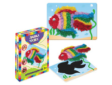 ���������� 3D ������� ����� 152,45.jpg