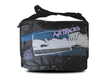 ����:400 ���.+%