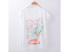 �������� ����� � ������� 490���.