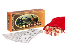 ������� ���� �� ������� � ��������� �����.jpg