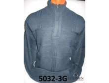 �������:5032-3g