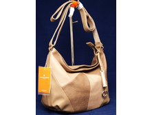 David Jones 3854-1 taupe